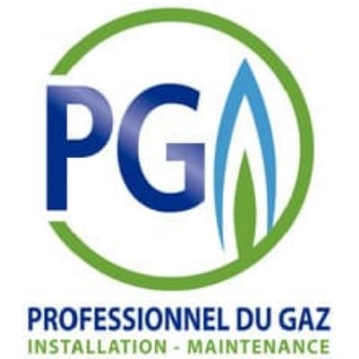 Groupe 103